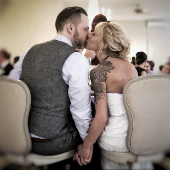 Meet your Posher, Elise - Picture 4 of 12